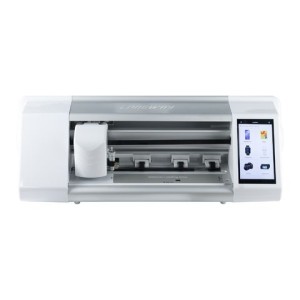 MAQUINADECORTE PELICULA LONGWAY (BRANCA)