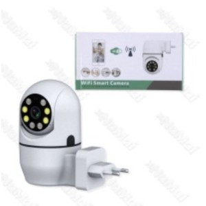 CAMERA TOMADA IP&WIFI&FULLHD (JT8178)