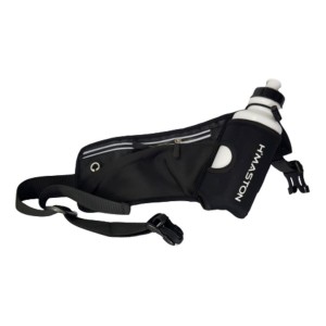 POCHETE POCKETS HIDRATACAO (1036)