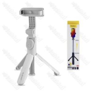 TRIPE MINI_MONOPOD C/CONTROLE (BMG35)