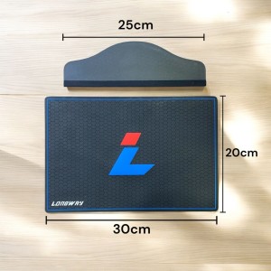 KIT_LONGWAY_GRANDE ESPATULA TAPETE_30x20 (LW005)