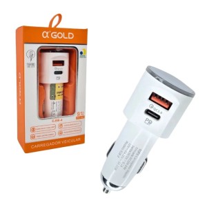 VEICULAR 60W_9A USBC_USB (CJ06A)