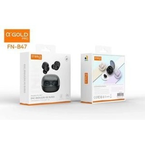 BLUETOOTH TWS_AIRDOTS ANTIRUIDO (FNB47)