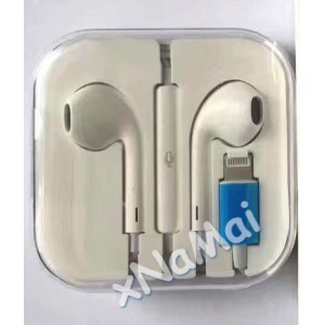 BLUETOOTH LTNG IP7 (K505L/I7)