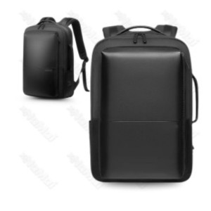 MOCHILA_EXECUTIVA TIPO_PASTA (SEEWELL4/S53)