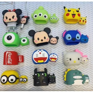 PROTETOR 2EM1 CABO&TOMADA_20W