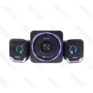 KNUP SOM_PC MULTIMEDIA&SUBWOOFER (KPRO828)