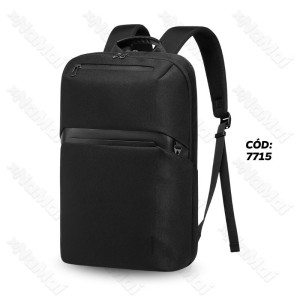 MOCHILA NOTEBOOK_35L SAIDAUSB (SEEWELL2/7715)