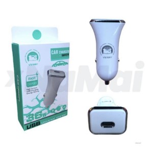 VEICULAR USBC TURBO_36W (OY14)