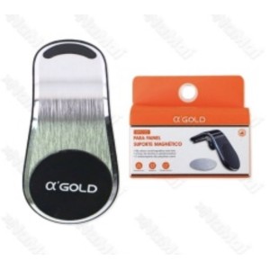 SUPORTE MAGNETICO_IMA UNIVERSAL (SPC22)