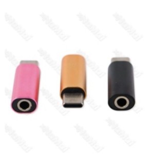 ADAPTADOR USBC_MACHO/P2_FEMEA (LE5587)