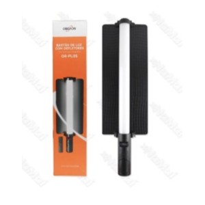 BASTAO_LED 75W 310XLUMENS (ORPL05)