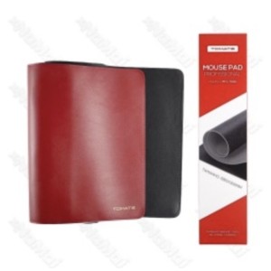 MOUSEPAD COURO 680x300MM (MTC7030)