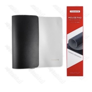 MOUSEPAD COURO 800x300MM (MTC8030)