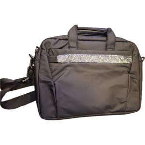 MOCHILA NOTEBOOK SEEWELL (P1161)