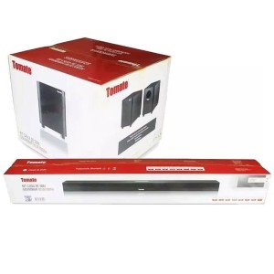 SOUNDBAR_4EM1 TOMATE 280W (MTS2024)