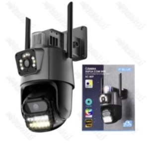 CAMERA_IP DUPLO_IMAGEM 360 (SCB59)