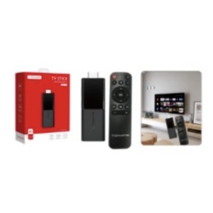 FIRETV 4K_ANDROID GOOGLE_ASSISTENT (MCD123)