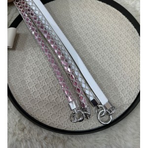 CORDAO CROSSBODY P/CAPA_UNIVERSAL