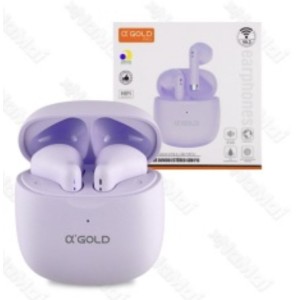 BLUETOOTH TWS MINI_V5.3 (FNBT39)