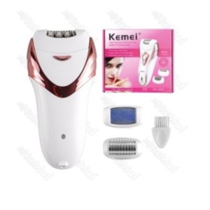 DEPLIADOR LIXADEPE REMOVEDORPELO (OIH5410)