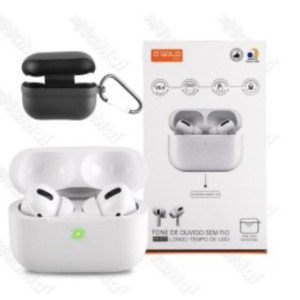 BLUETOOTH TWS_AIR2 PREMIIUM (FNBT3)