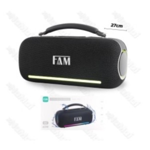 FAM SOM_IPX6 60W (A042PRO)