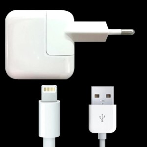 KIT_USB_LTNG 12W (CB02/CA302)