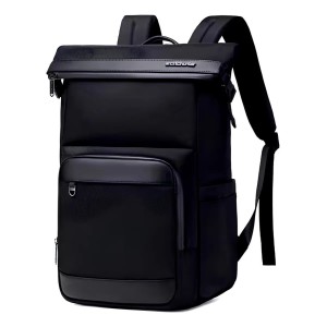 MOCHILA BAG ABERTURA_SUPERIOR (B00684)