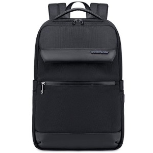 MOCHILA NYLON ALÇA (B00671)