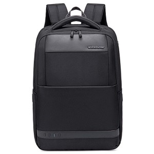 MOCHILA EXECUTIVA (B00498)