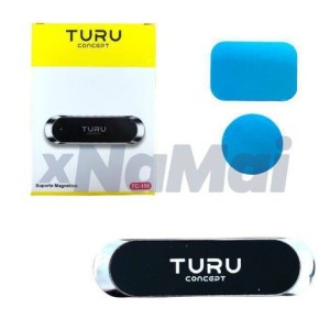 SUPORTE MAGNETICO_IMA FITA_3M (SPC30/TC110/MTG085/PRE0QW071/ORSP02)