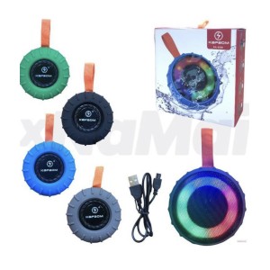 REDONDO IP66 LED_TWS (KA8556/AL958)