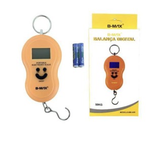 BALANÇA_PORTATIL_GANCHO DIGITAL MALA_ATE50KG (BMA06)