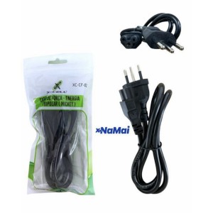 CABO_FORÇA_TRIPOLAR MICKEY_NOTEBOOK 1.2M (WX53)