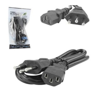 CABO_FORÇA_TRIPOLAR DESKTOP 1.2M (LE24)