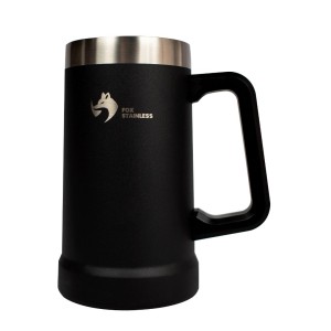 CANECA_GRANDE TERMICO S/TAMPA (700ML)