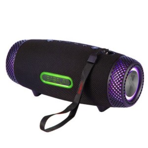 SABALA 10W_LED_IPX4 (DR109)