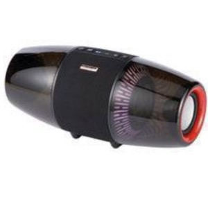 SABALA 20W_9XEFEITOS (DR206)