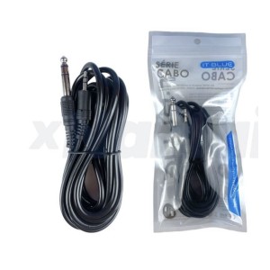 CABO P2_MACHO P10_MACHO 3M (BM8401)