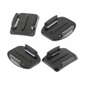 GOPRO_UNIV SUPERFICIE ADAPTADOR