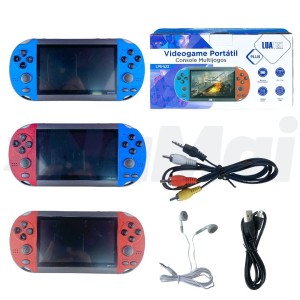 GAME_PS_4.3 2000EM1 MP5 (MAY032/LPS523)