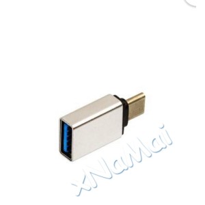OTG TYPEC
