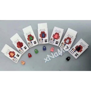 OTG V8_ANDROID (OTGV8