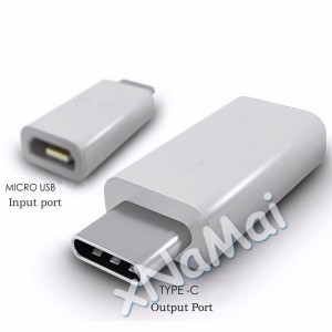 V8_FEMEA TYPEC_MACHO V8/TYPEC