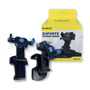 SUPORTE_PAINEL 360_AUTOMATICO (BMG46)