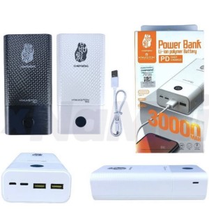 PINENG 30.000MAP PD&TURBO&VISOR (PN899)