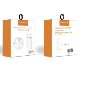 KIT_CASA 10W LTGN (CB01)