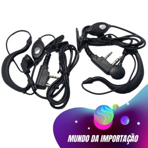 FONE BAOFENG 777S (J4)