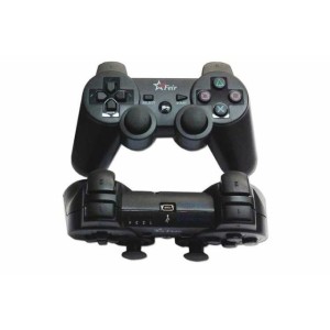 PS3 CONTROLE S/FIO